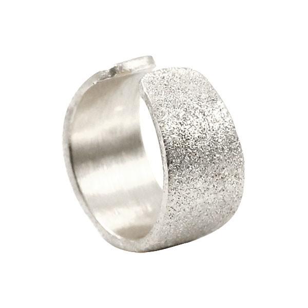 C[Jt CO C[Nbv Ўp Y Vo[925 CJt X^[_Xgdグ sv925 n jp  lC Z[ SALE