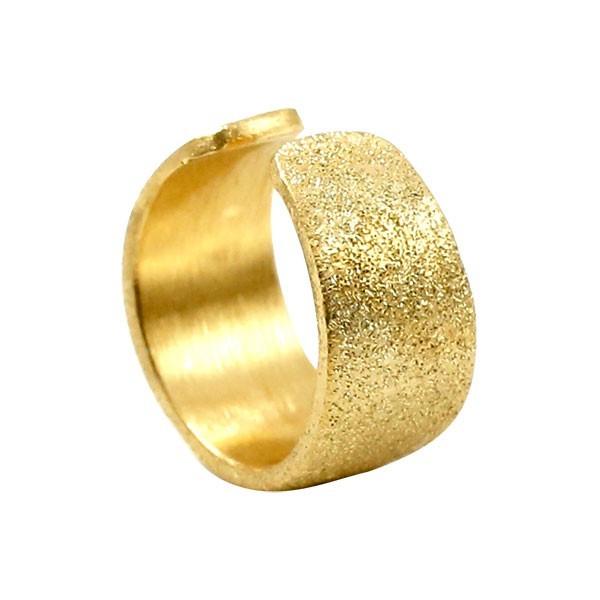 C[Jt CG[S[hK10 CO Y C[Nbv Ўp CJt X^[_Xgdグ 10 n jp  lC Z[ SALE