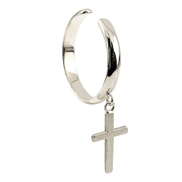 v`i C[Jt Y pt900 NX CO C[Nbv Ў CJt \ b Vv n j  lC Z[ SALE