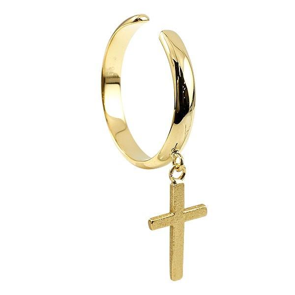 Y C[Jt CG[S[hK18 NX CO C[Nbv Ўp CJt 18 \ b Vv n jp  Z[ SALE