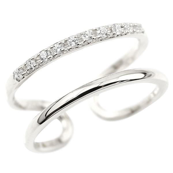 O S[h w w _C _Ch zCgS[hk10 GQ[WO 2AO t[TCYO tX^ 10  lC