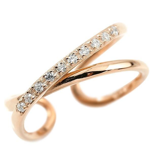 婚約指輪 フリーサイズの人気商品・通販・価格比較 - 価格.com