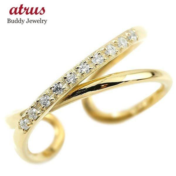 Y w w _C sL[O _Ch CG[S[hk10 GQ[WO 2AO t[TCYO tX^ 10  lC