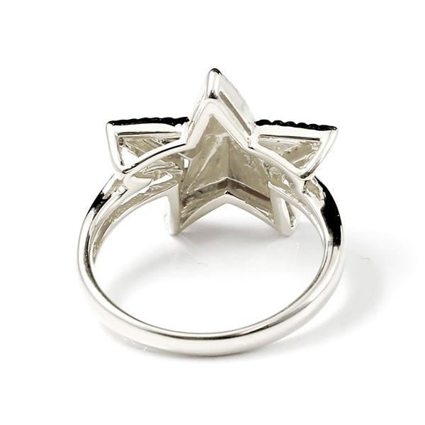 大西洋 思いやり クロス 星 指輪 メンズ Druclimbing Jp