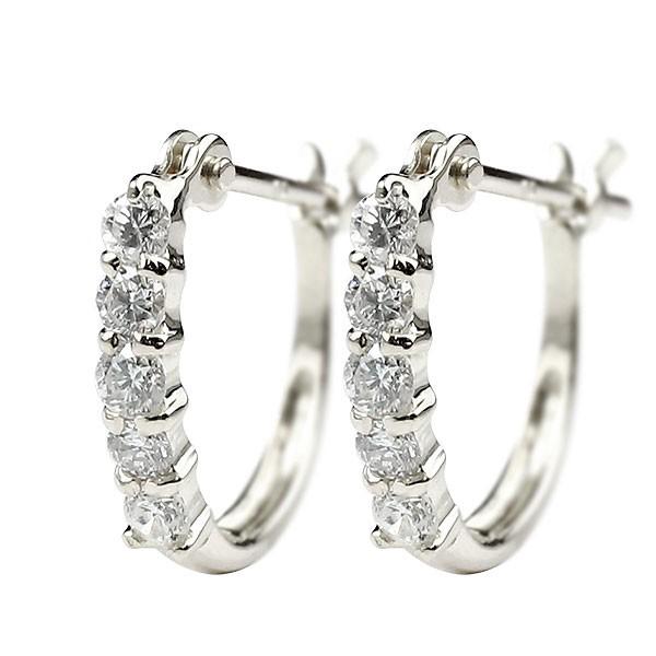 S[h sAX _Ch t[vsAX zCgS[hk10 _C fB[X Vv lC 10 sAX yA O  Z[ SALE