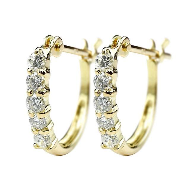 sAX 18 _Ch t[v CG[S[hk18 18k _C fB[X Vv lC   Z[ SALE