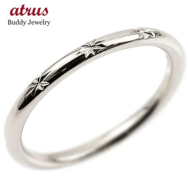 Y sL[O zCgS[hk10 10 ɍ ؚ w jp Xg[g nO  lC Z[ SALE