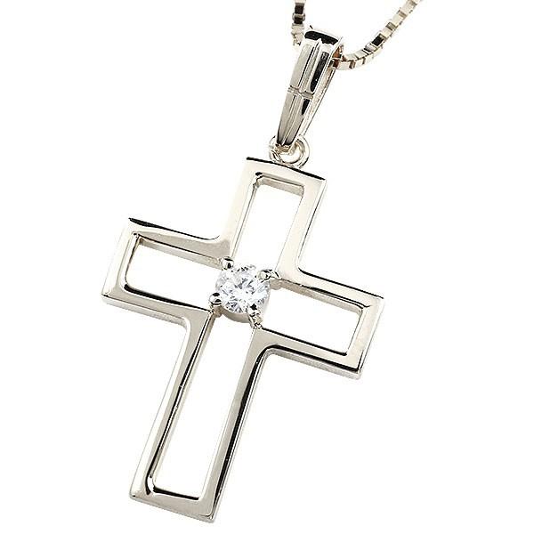 lbNX _Ch Y NX gbv zCgS[hk10 ꗱ \ lC   }bgdグ Vv  Z[ SALE