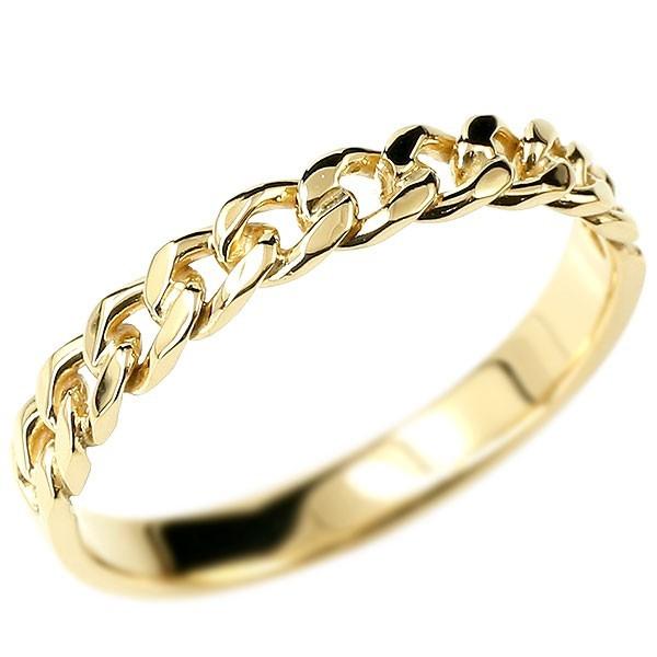 k18 Y O CG[S[hk18 약O Xg[g 18 j n Rgbh   lC Z[ SALE