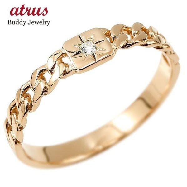 Y _ChO sNS[hk18 약O w _C ꗱ Xg[g 18 Rgbh  gW[n^[