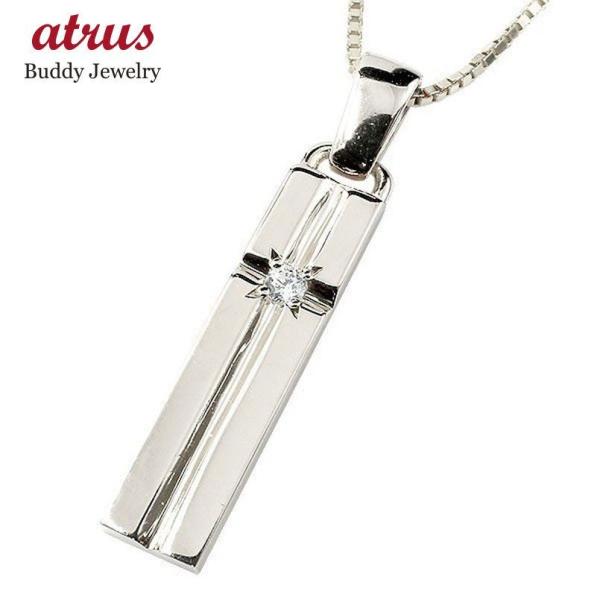 v`i y_ggbv Y v`i NX o[ _Ch ꗱ pt900 v[g gW[n^[  Z[ SALE