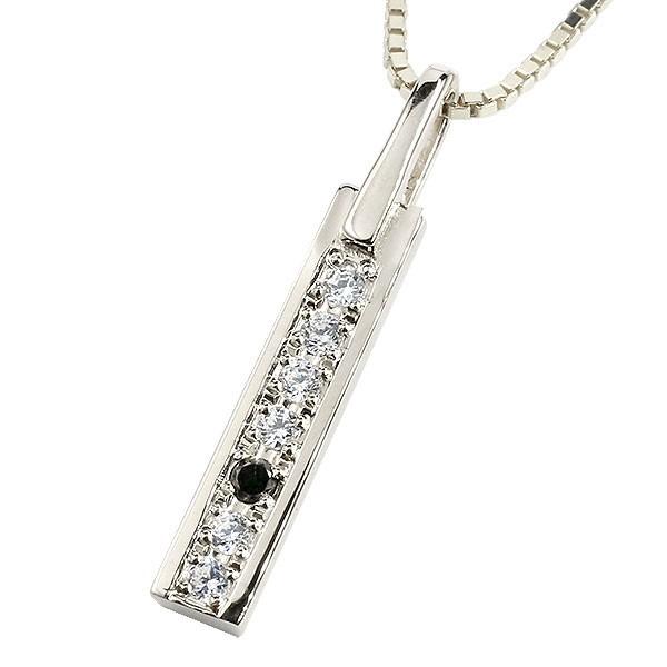 プラチナ プレート ネックレスの人気商品・通販・価格比較 - 価格.com