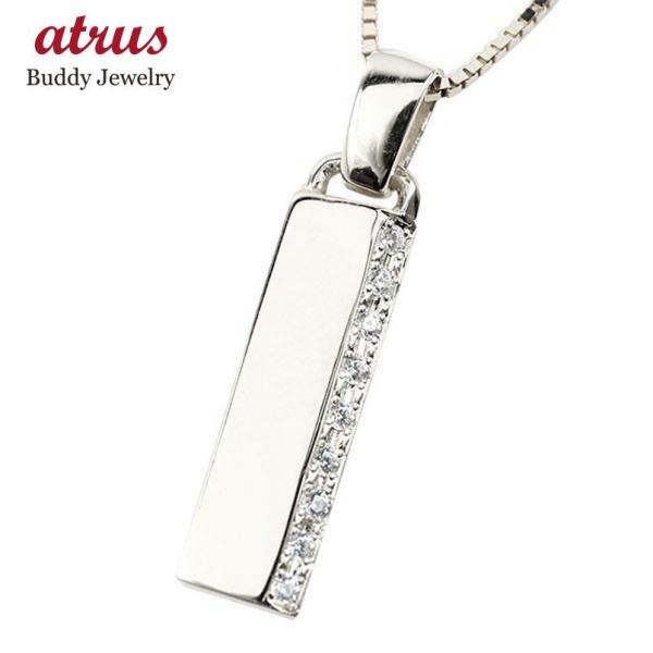 v`i y_ggbv Y o[ _Ch _C pt900 PT v[g gW[n^[ Vv  lC