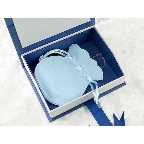 シンプル ナット ペアアクセサリー ダイヤモンド ペア チェーン チェーン 人気 ブラックダイヤモンド 10金 ペア メンズ ボルト wwt ジュエリー工房アトラス夢 ネックレス ホワイトゴールドk10 レディース