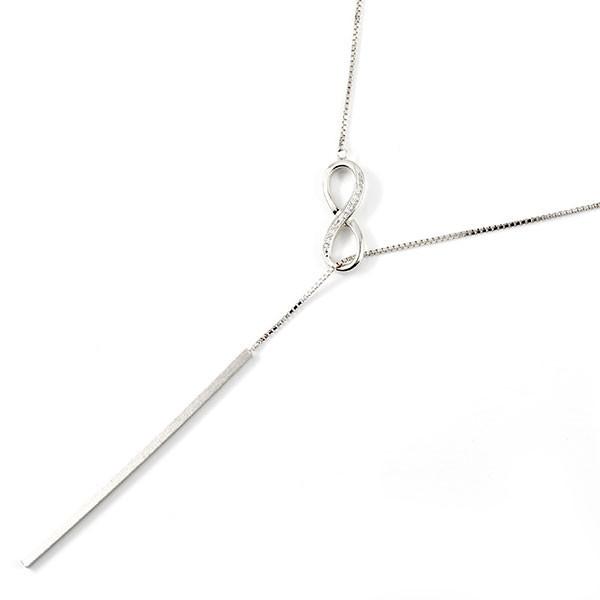 lbNX _Ch Gbg v`i`F[ CtBjeB Y v`i O _C o[   Z[ SALE