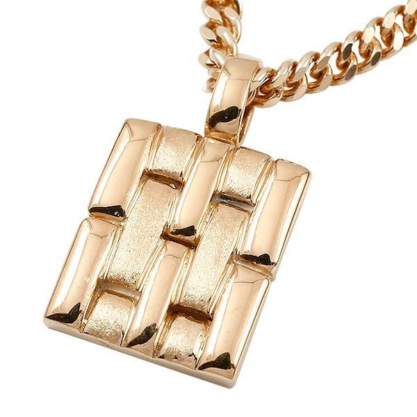 lbNX Y 약p sNS[hk10 ^oh v y_ggbv 10  jp n lC  Z[ SALE