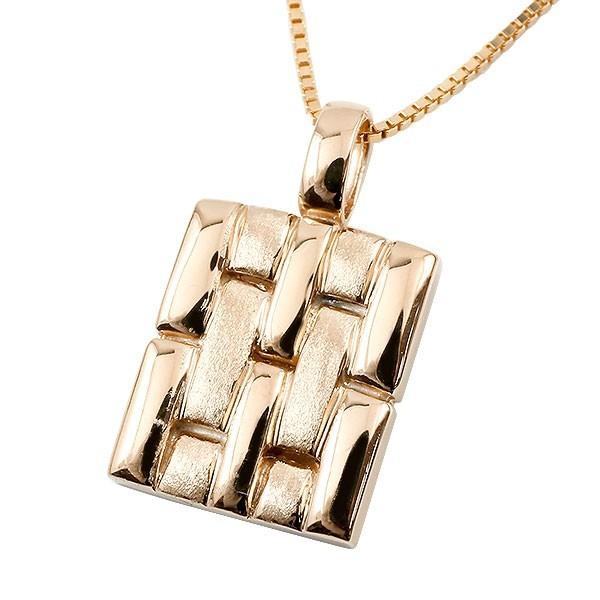 ピンクゴールド ネックレス メンズ その他のアクセサリーの人気商品 通販 価格比較 価格 Com