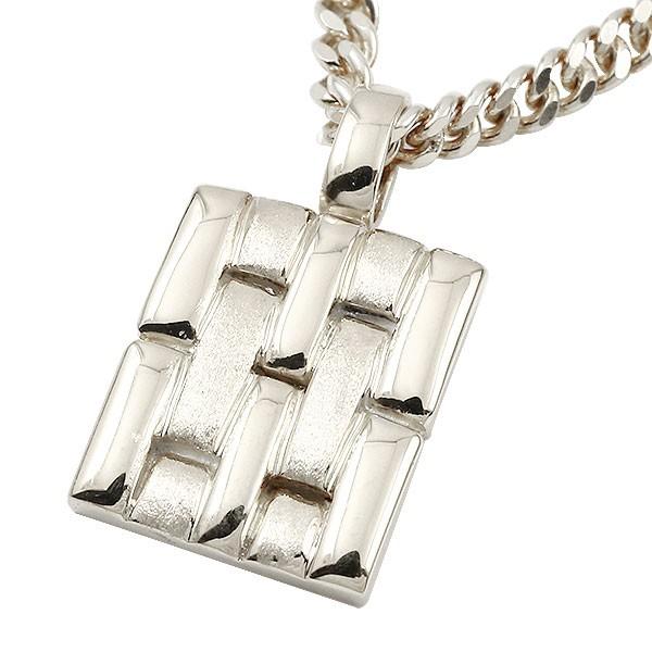 v`i y_ggbv Y 약p ^oh v pt900  j n lC Vv  Z[ SALE