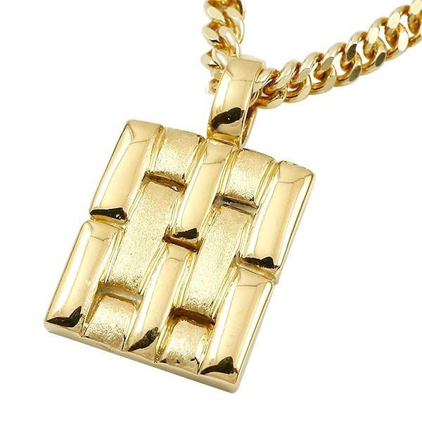 lbNX Y 약p CG[S[hk10 ^oh v y_ggbv 10  jp n lC  Z[ SALE