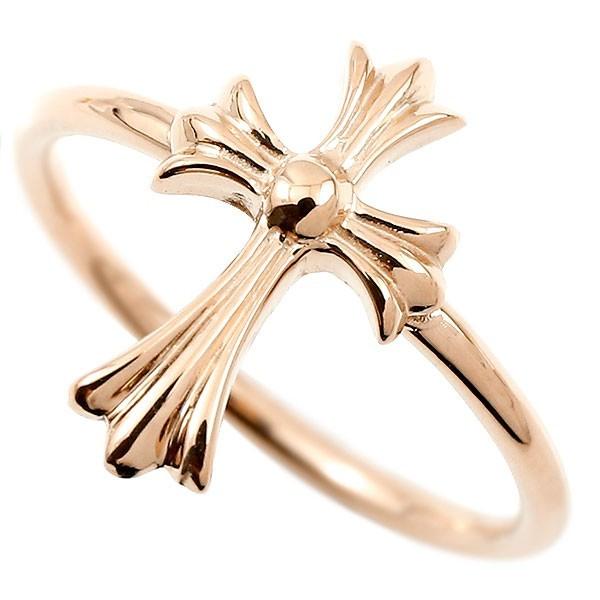 sL[O k18 18 O NX sNS[hk18 w \ n w GQ[WO fB[X lC  Z[ SALE