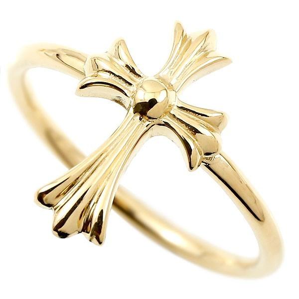 sL[O k18 18 O NX CG[S[hk18 18k w \ n fB[X lC  Z[ SALE