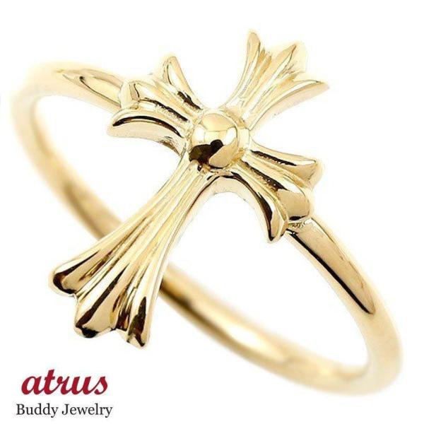 k18 Y 18 NX CG[S[hk18 w \ n jp lC  Z[ SALE