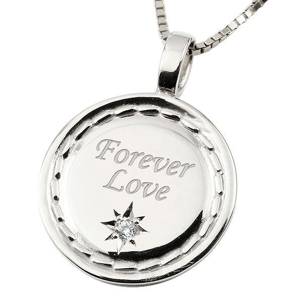 v`i y_ggbv Y _Ch ꗱ RC v[g   pt900 @ `F[ lC  Z[ SALE