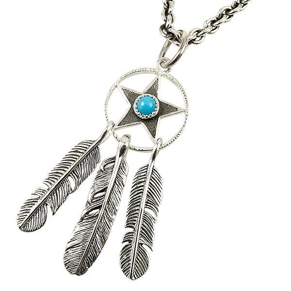 lbNX Y Vo[ ^[RCY tFU[ X^[ av925 y_ggbv h[Lb`[ H  gR CfBA Z[ SALE