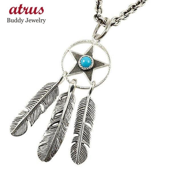 lbNX Y Vo[ gbv ^[RCY tFU[ X^[ sv925 lCeBuAJ h[Lb`[ H gR CfBA lC