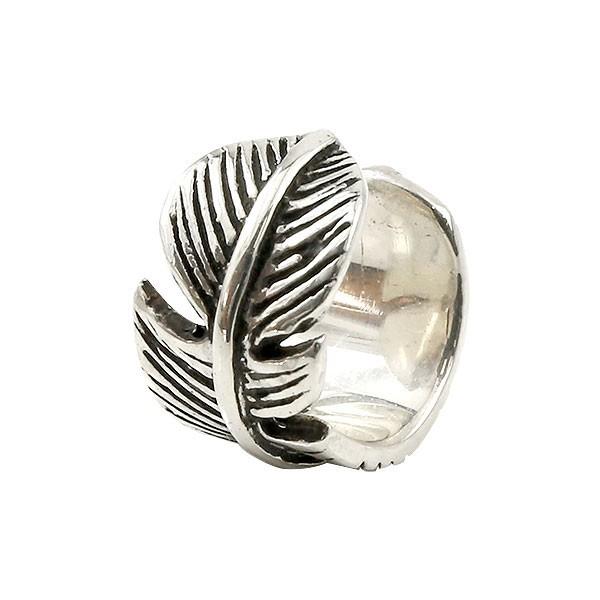 sAX lCeBuAJ Ў CJt tFU[ CWG[ H Vo[ C[Nbv C[Jt CfBAWG[ sv925 Z[ SALE