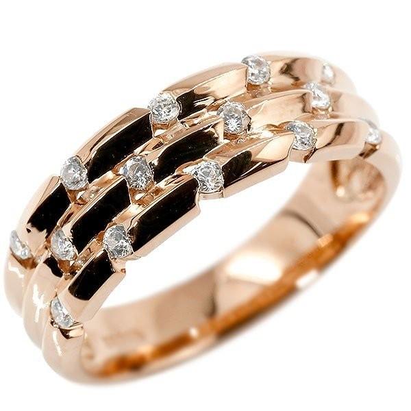 Y _ChO sNS[hk10 w _C sL[Ow L GQ[WO 10  jp  lC Z[ SALE