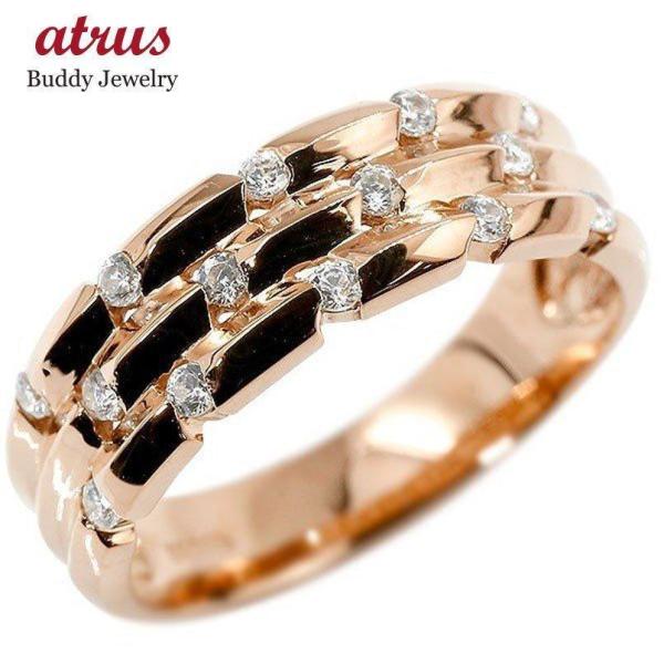 k18 Y O 18 _ChO sNS[hk18  _C L GQ[WO  j  lC Z[ SALE