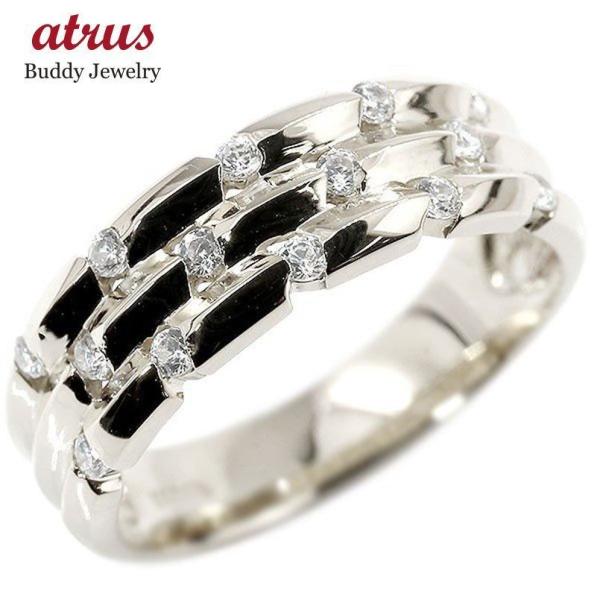 v`i O Y _Ch w _C w L GQ[W pt900  jp  lC Z[ SALE