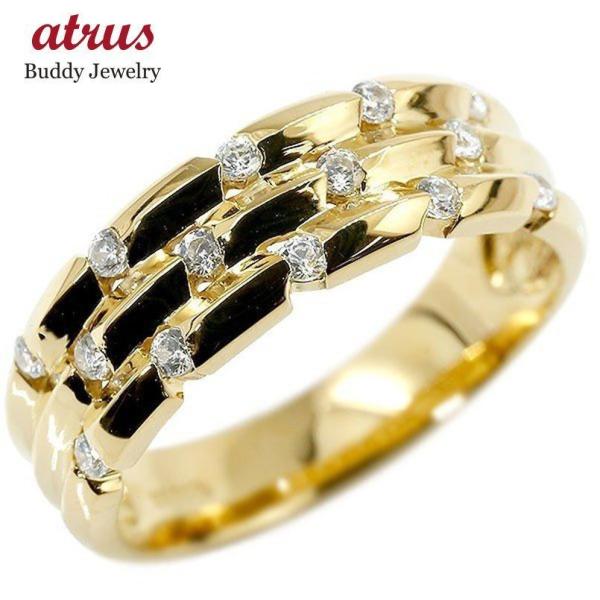 k18 Y O 18 _ChO CG[S[hk18  _C L GQ[WO  j  lC Z[ SALE