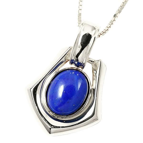 v`i y_ggbv Y sXY n  pt900 `F[ z[XV[ S oeC j gW[n^[  Z[ SALE