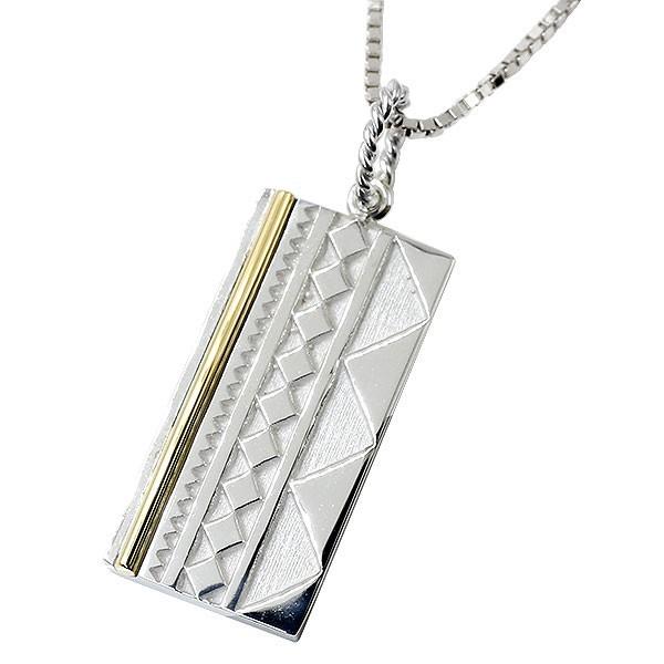 18lbNX gbv Y lCeBuAJ v`i CG[S[hk18 Rr v[g pt900 j lC CfBAWG[ Z[ SALE