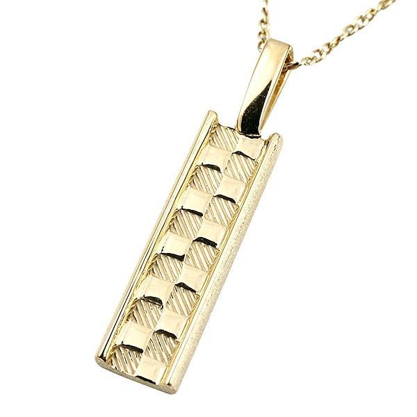 18lbNX gbv Y o[ CG[S[hk18 `FXp^[ n Vv jp z[jOH  gW[n^[ Z[ SALE