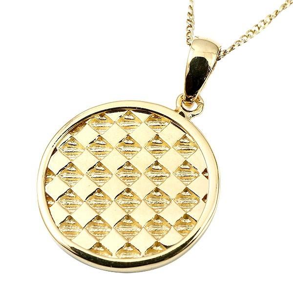 18lbNX gbv Y RC Vv S[h 18k k18 `FXp^[ y_g n j z[jOH   Z[ SALE