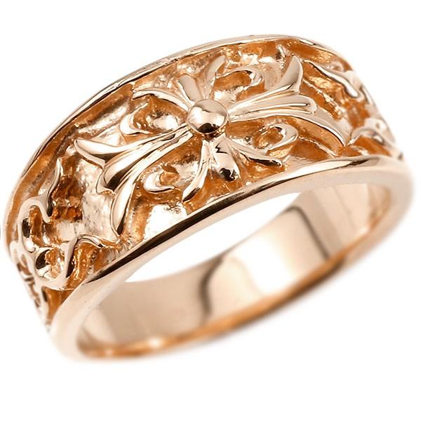 k18 Y 18 sNS[hk18 NX ̉ L wփVv ΂Ȃ t[EhEX  Z[ SALE