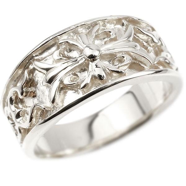 Y O zCgS[hk10 NX ̉ L w n O Vv ΂Ȃ sL[O t[EhEX 10 j Z[ SALE