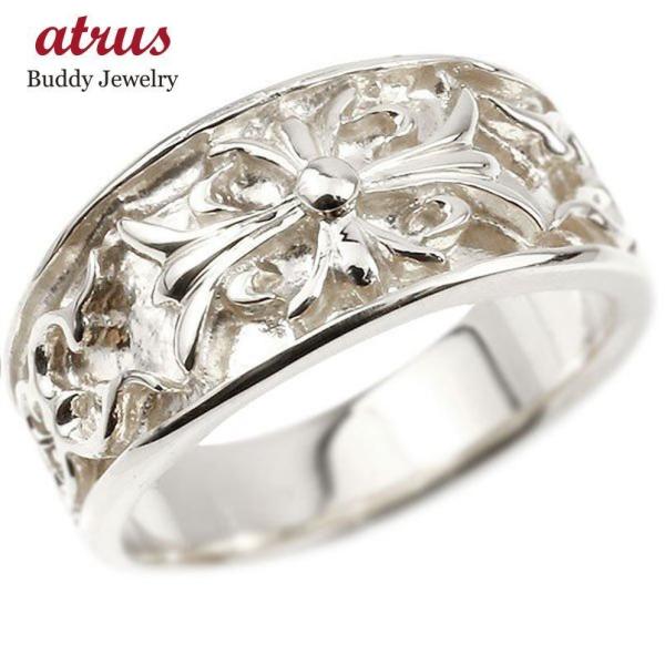 Y O zCgS[hk10 NX ̉ L w n O Vv ΂Ȃ sL[O t[EhEX 10 j Z[ SALE