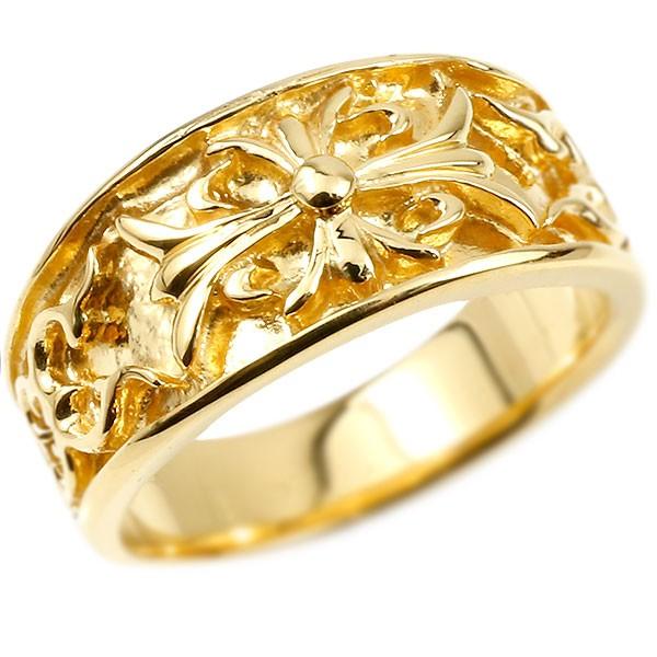 k18 Y 18 CG[S[hk18 NX ̉ L w nVv ΂Ȃ t[EhEX j Z[ SALE