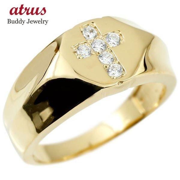 k18 Y 18 _Ch CG[S[hk18 NX L  wփVv _C j \  Z[ SALE