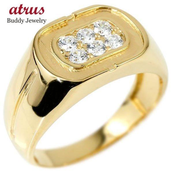 k18 Y 18 _Ch CG[S[hk18 L  wփVv _C jp  lC Z[ SALE