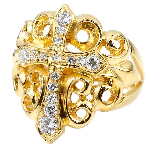 k18 Y 18 _Ch NX CG[S[hk18 L  wփ_C \ jp  lC Z[ SALE