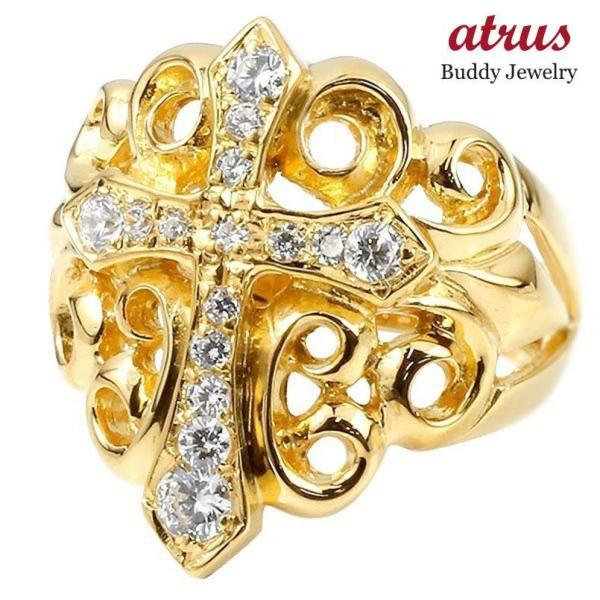 k18 Y 18 _Ch NX CG[S[hk18 L  wփ_C \ jp  lC Z[ SALE