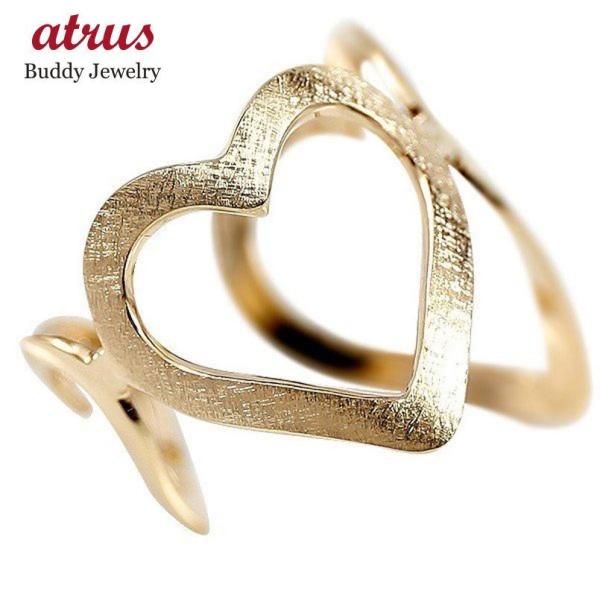 w  I[vn[g O t[TCYO CG[S[hk10 n[g w 10 z[jOH   Z[ SALE