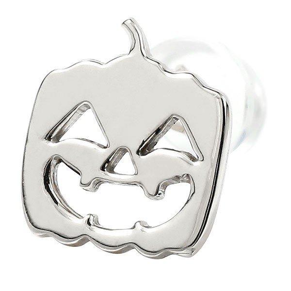 ゴールド ランタン 腕時計 アクセサリーの人気商品 通販 価格比較 価格 Com