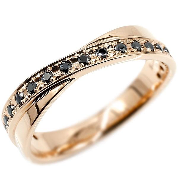 k18 Y 18 sNS[hk18 ubN_Ch ubN_C w  jp  lC Z[ SALE