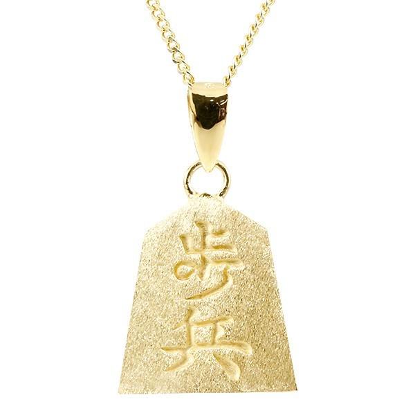 18lbNX gbv Y CG[S[hk18    Vv j z[jOH   gW[n^[  Z[ SALE